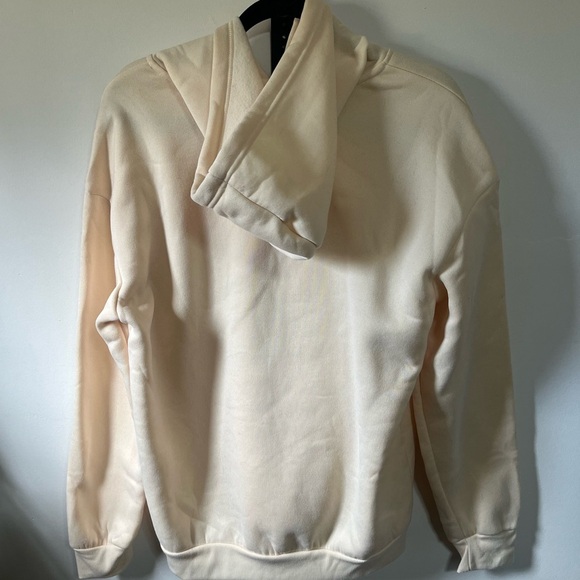 Ghostemine Soft Hoodie Sz Oversized Small - Picture 5 of 6